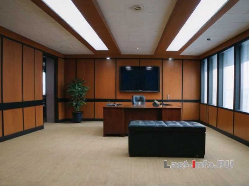 2. Используйте социальные сети и платформы для профессионалов