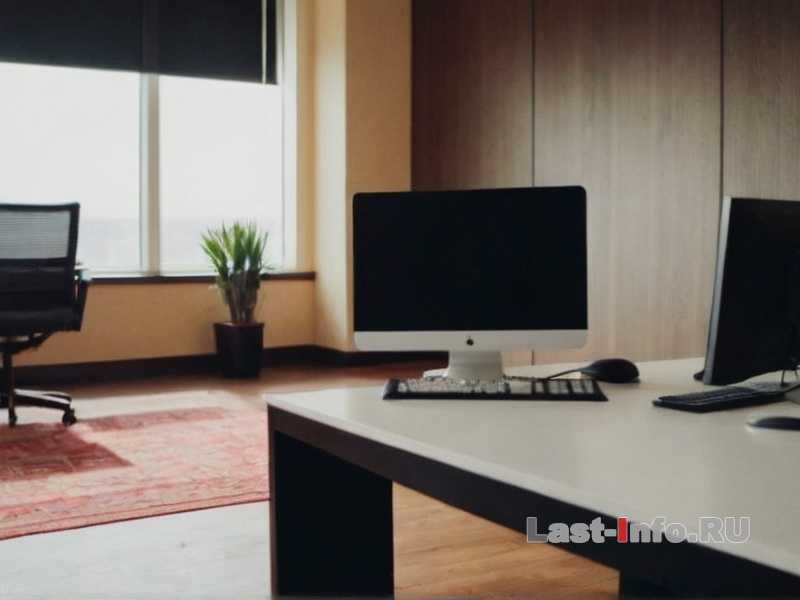 Как сохранять мотивацию в условиях низкой заработной платы и ограниченных ресурсов