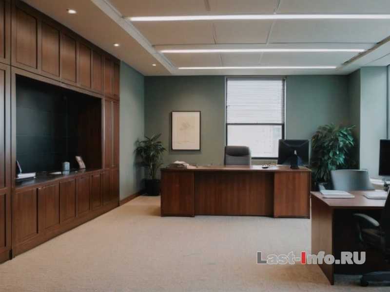 Как стать мастером деловых переговоров и получать больше выгодных предложений