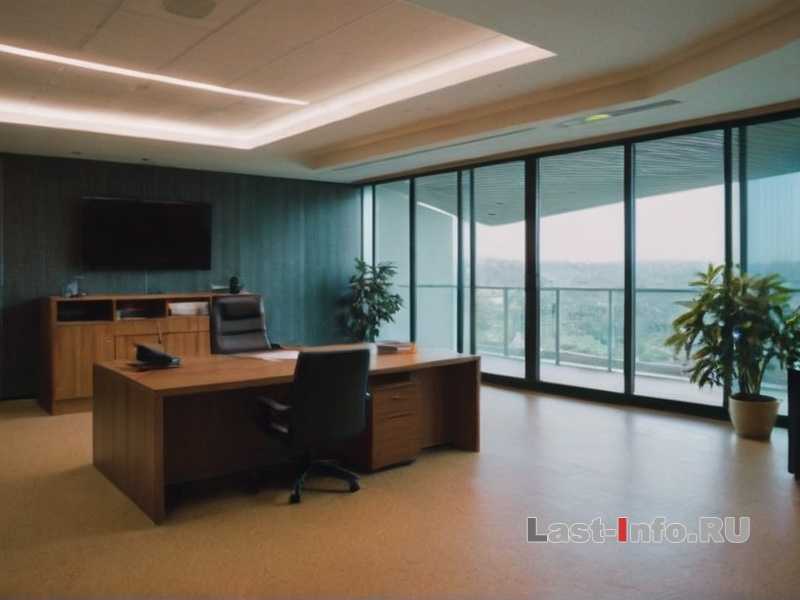 Как правильно развивать сеть контактов и профессиональные связи