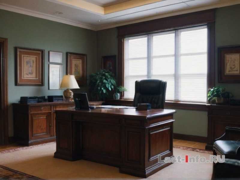 1. Осознанность и глубокое дыхание