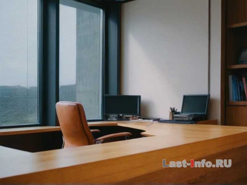 Как развить лидерские качества, работая в коллективе