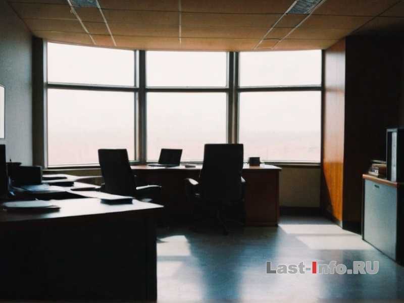 Как построить карьеру в сфере медицины и оставаться востребованным специалистом