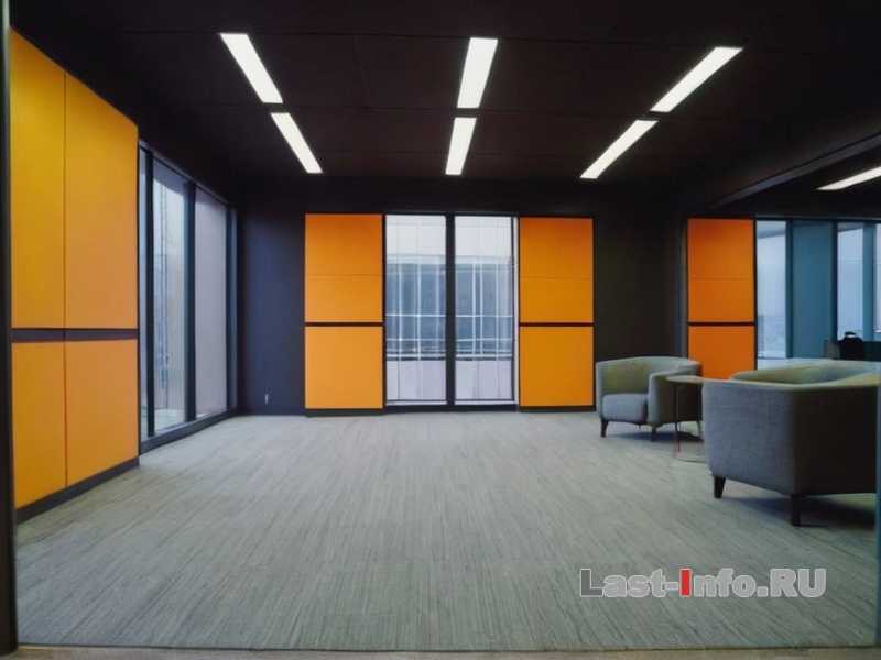 Как создать успешную карьеру, работая в международной компании