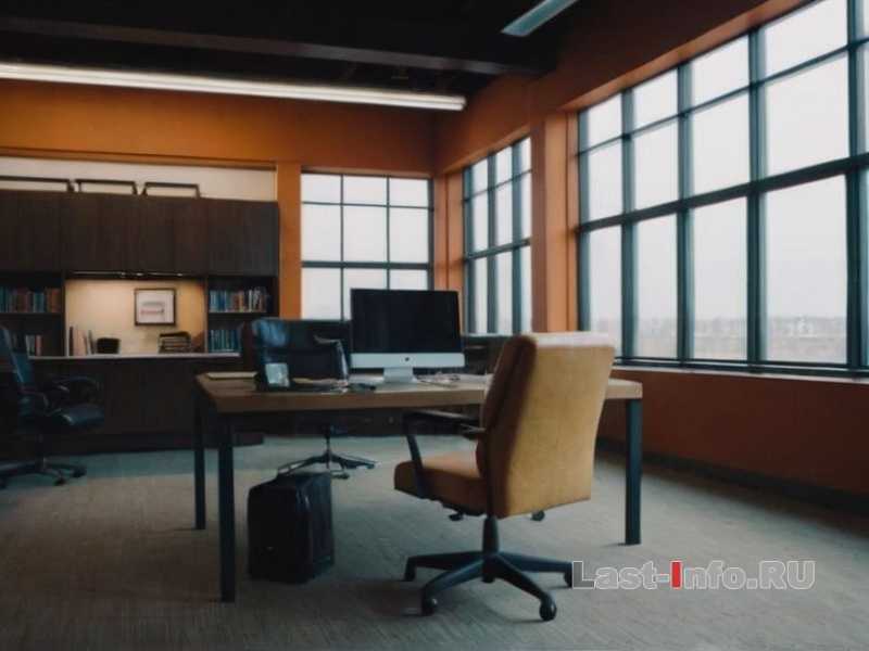 Техники саморегуляции: как быстро восстанавливаться после неудач