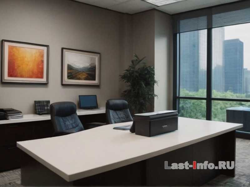 Как быть продуктивным в условиях работы с несколькими проектами одновременно