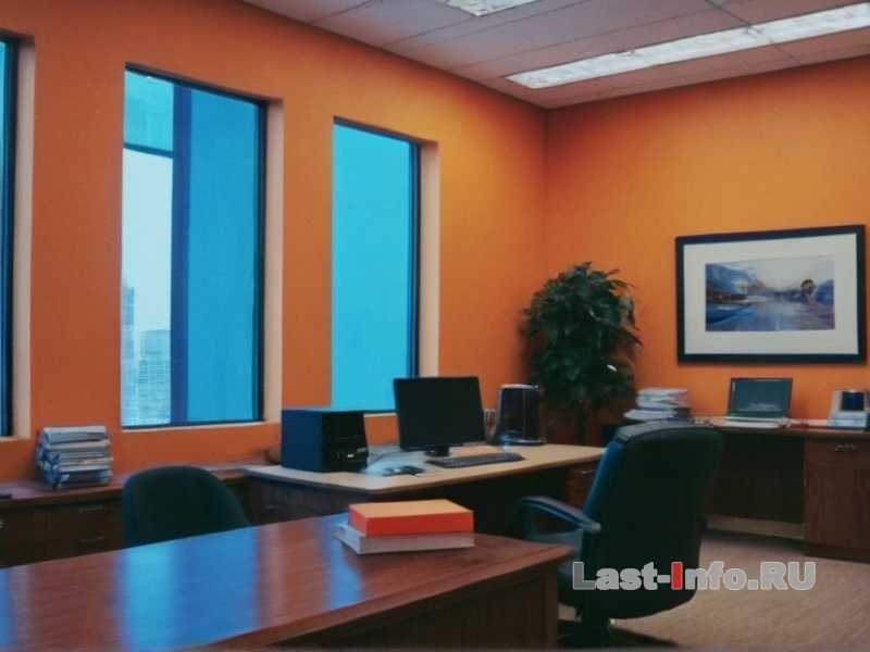 Как эффективно работать в условиях большого объема данных