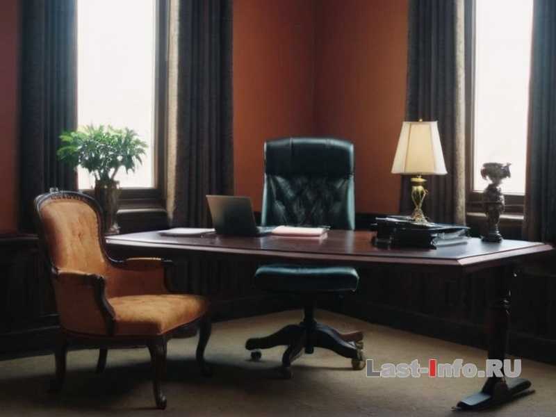 Как установить авторитет среди подчиненных с первого дня