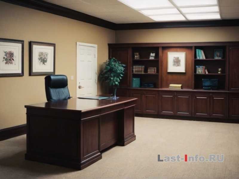 Почему важно отмечать маленькие успехи