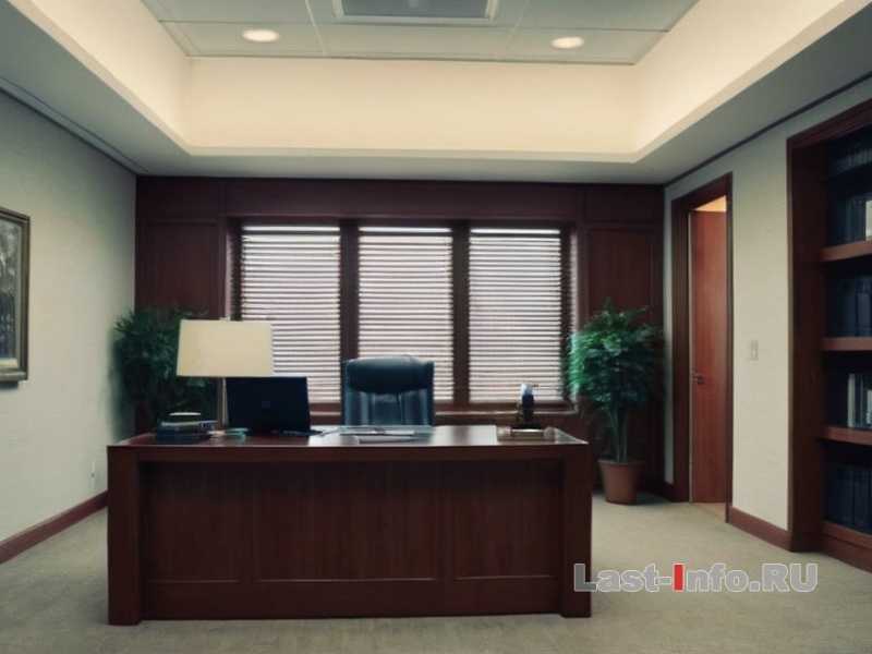 Как вдохновлять коллег на успех и поддерживать командный дух в трудные времена