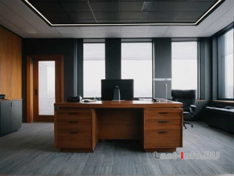 Как выбрать лучшую карьерную нишу для себя в будущем