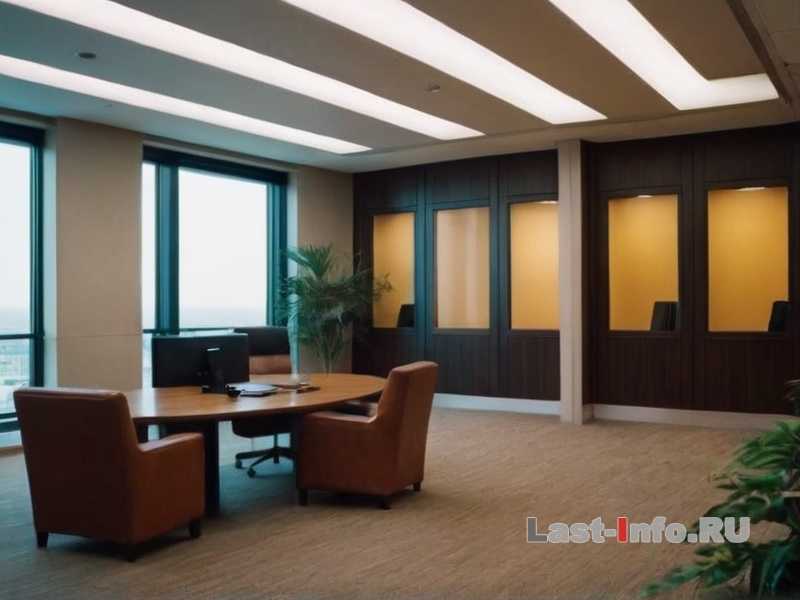 Как подготовиться к карьерному интервью и продемонстрировать себя с лучшей стороны