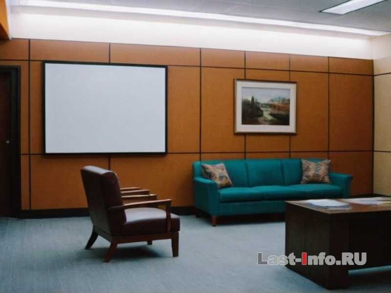 Как правильно отказать