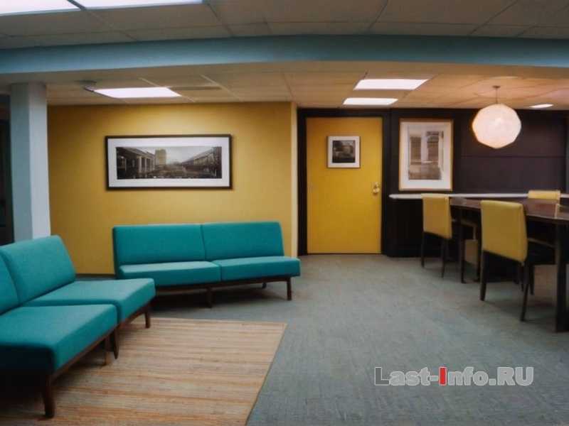 Где искать возможности для роста и развития без формального образования