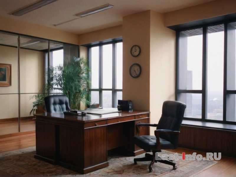 Определение четких целей и подзадач на каждом этапе