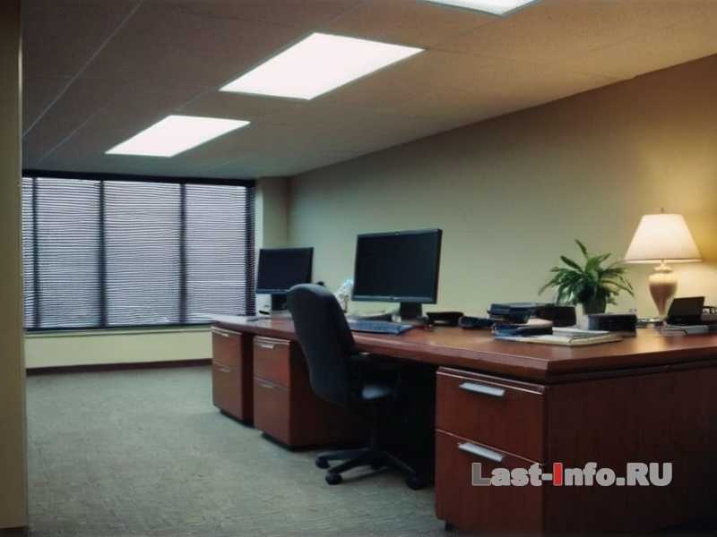 Где проходит граница