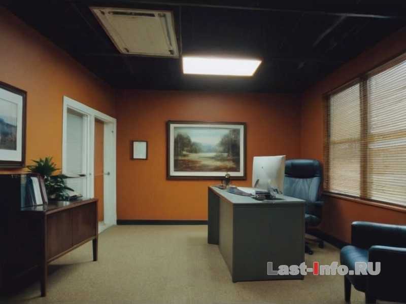 Как эффективно работать с клиентами и повышать их лояльность