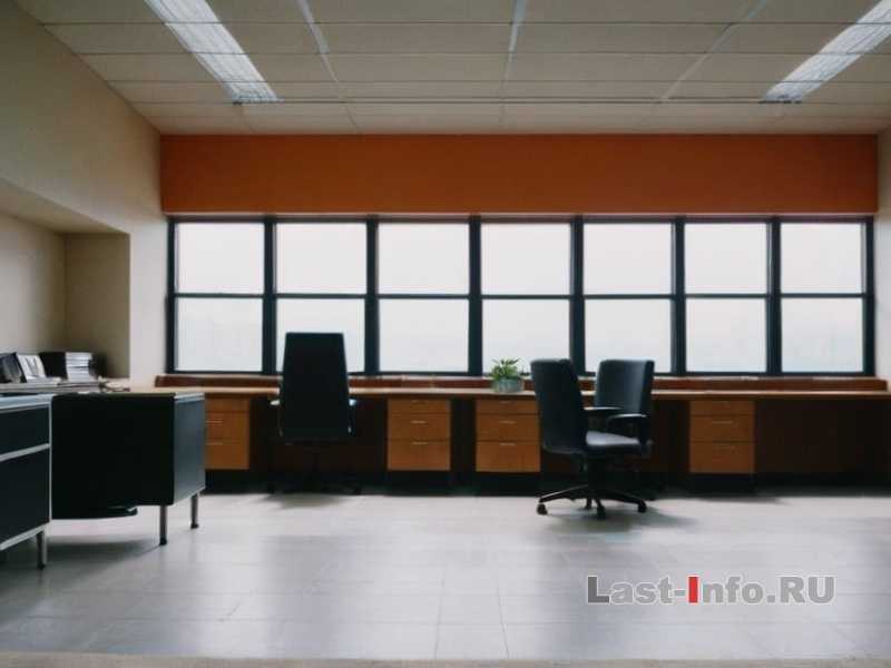 Как развить коммуникационные навыки и стать мастером переговоров