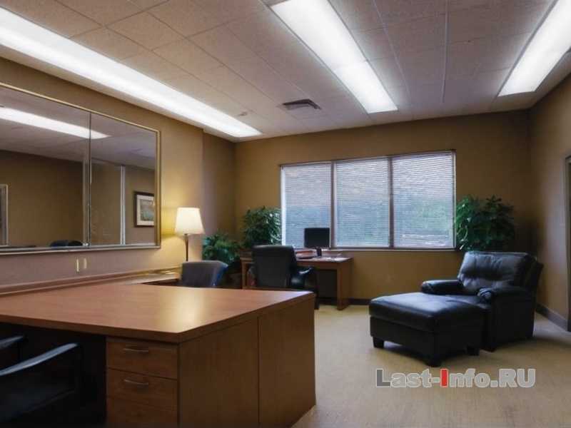 Как ускорить карьерный рост с помощью наставничества