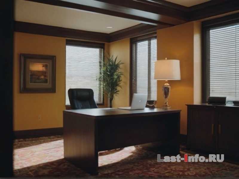 Как стать лучшим в своей профессиональной области и выделяться среди коллег