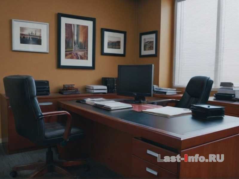 Гибкость в подходе