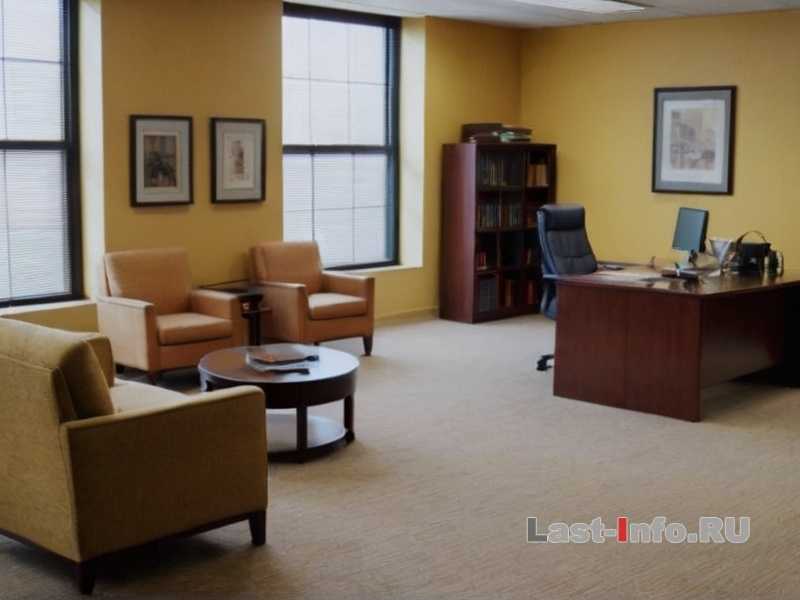 Как построить успешную карьеру без высшего образования