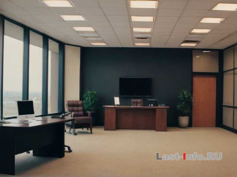 Как создать личный бренд, основываясь на своей уникальности