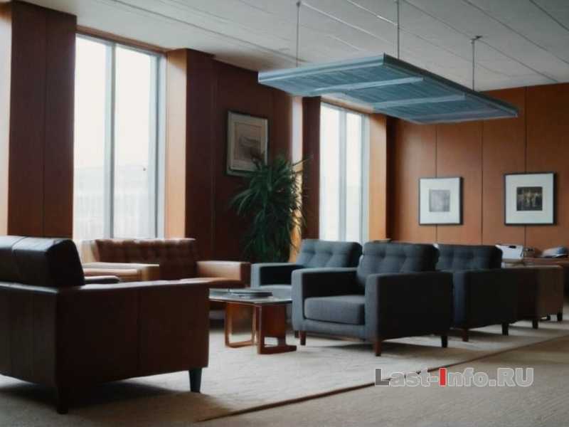 1. Прогнозирование возможных вопросов