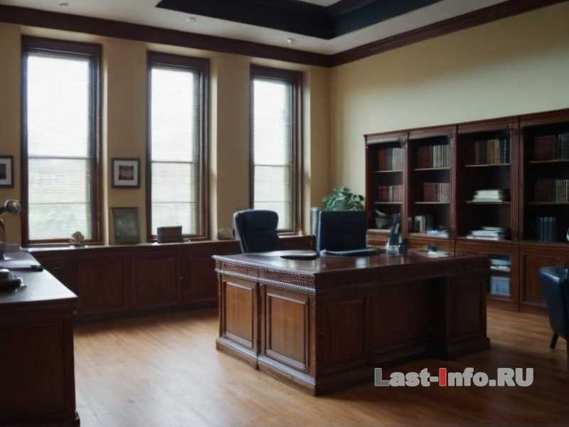 Как интегрировать советы наставника в повседневную работу для роста