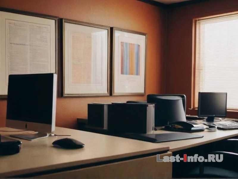 Как эффективно работать с удалёнными коллегами из разных часовых поясов