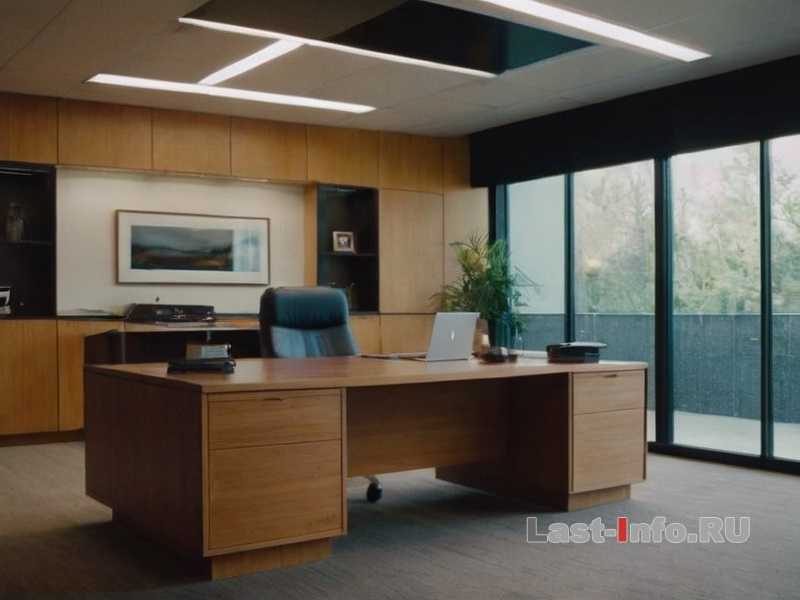 Как стать лучшим специалистом в своей отрасли и выделяться среди конкурентов