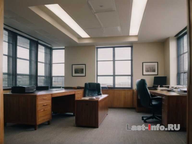 Как стать успешным коучем по карьере и помогать другим достигать целей