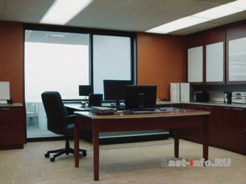 Построение сети контактов для карьерного роста: практические методы