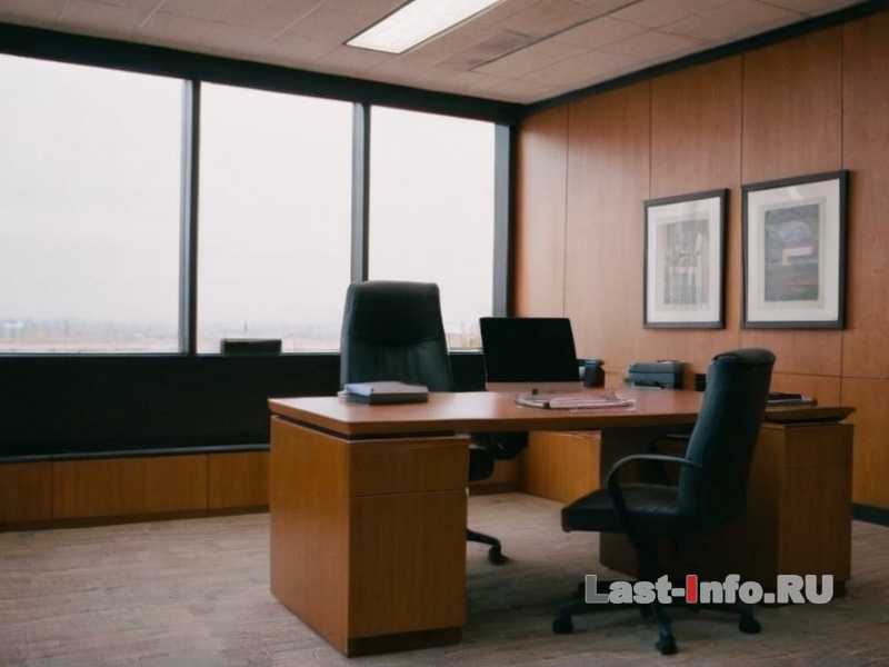 Тимбилдинг как способ преодоления трудных периодов