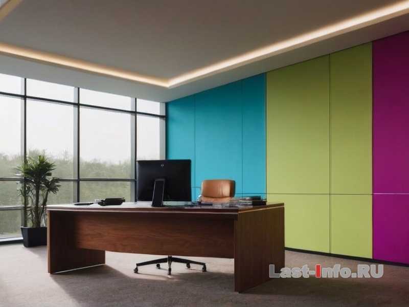 2. Самоорганизация: дисциплина и адаптивность