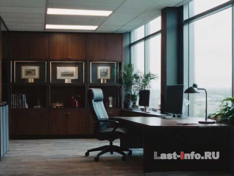 Снижение нагрузки на системы с помощью обработки данных по частям