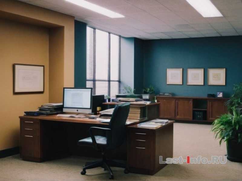 Как получить повышение, даже если на вашем месте нет вакансии