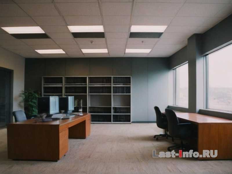 Как научиться делегировать задачи и не перегружать себя