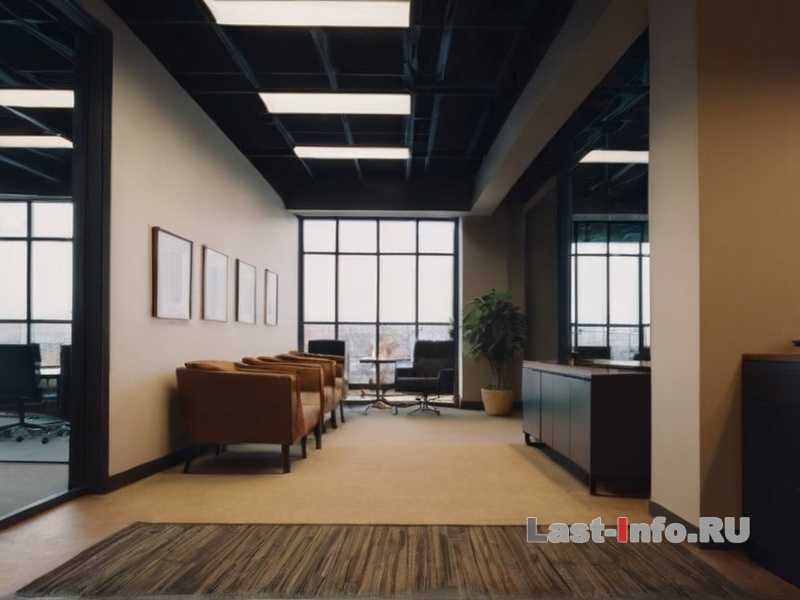 Как правильно продавать свои идеи на рабочих встречах