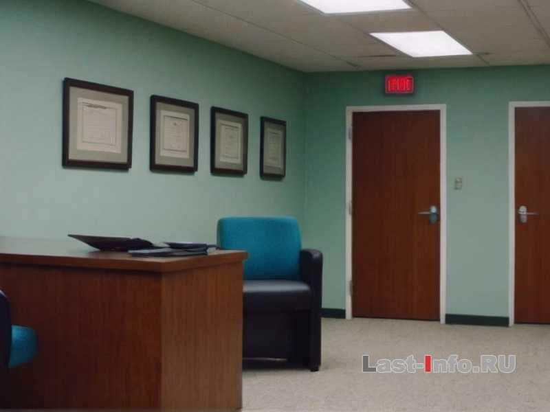 Как остаться успешным в карьере при работе в нестабильных экономических условиях