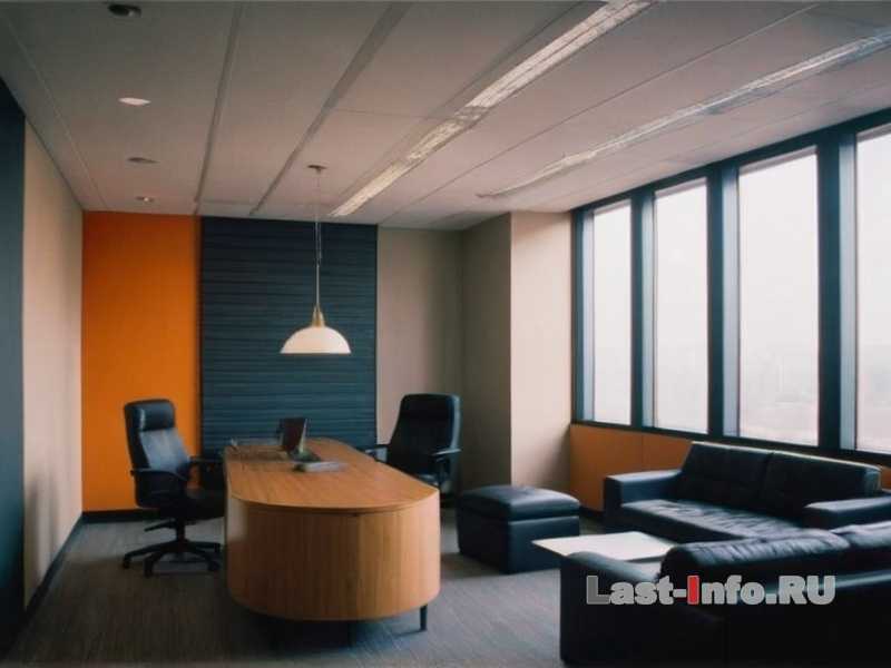 Зачем важно устанавливать границы?