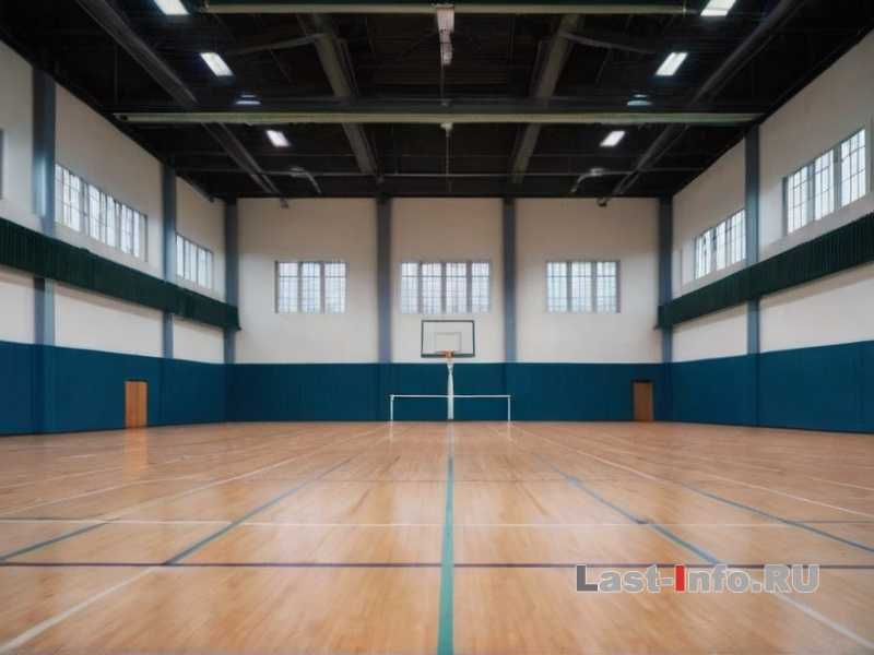 Разнообразие тренировок и отдых