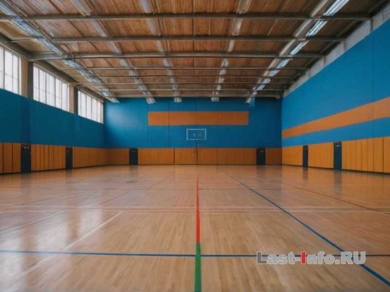 Роль дисциплины в спорте в формировании концентрации внимания