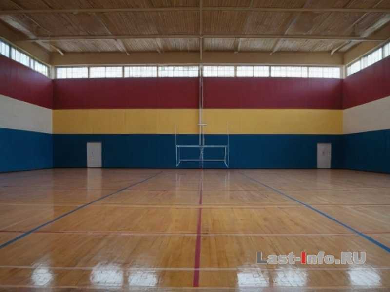 Зачем детям заниматься йогой - польза и особенности