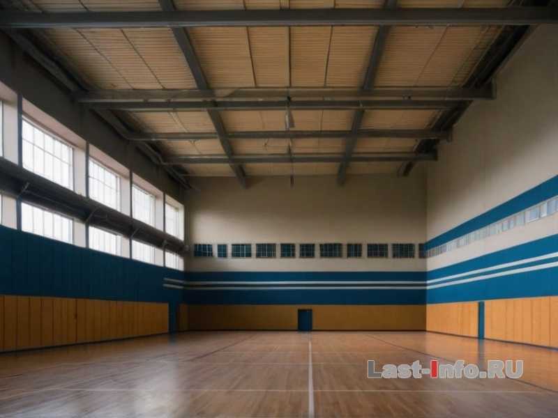 Интересы и мотивация