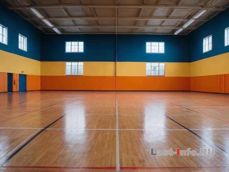 Роль родителей в поддержке ребенка, занимающегося командными видами спорта