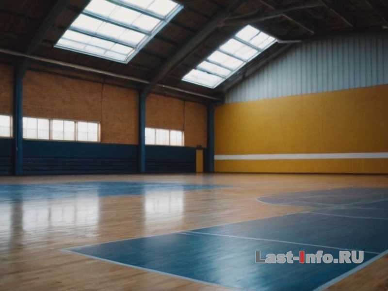 Когнитивные и эмоциональные связи