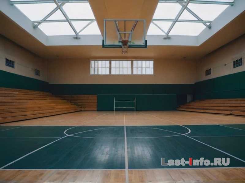 Игровые элементы в тренировках: как заинтересовать ребенка