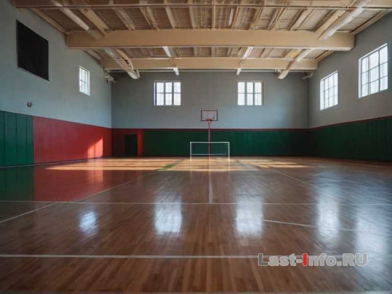 Когда стоит включать протеиновые добавки?