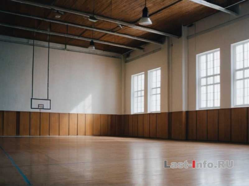 Влияние отдыха на психологическое состояние подростков после тренировок